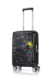 CURIO 行李箱 55厘米/20吋 TSA  size | American Tourister