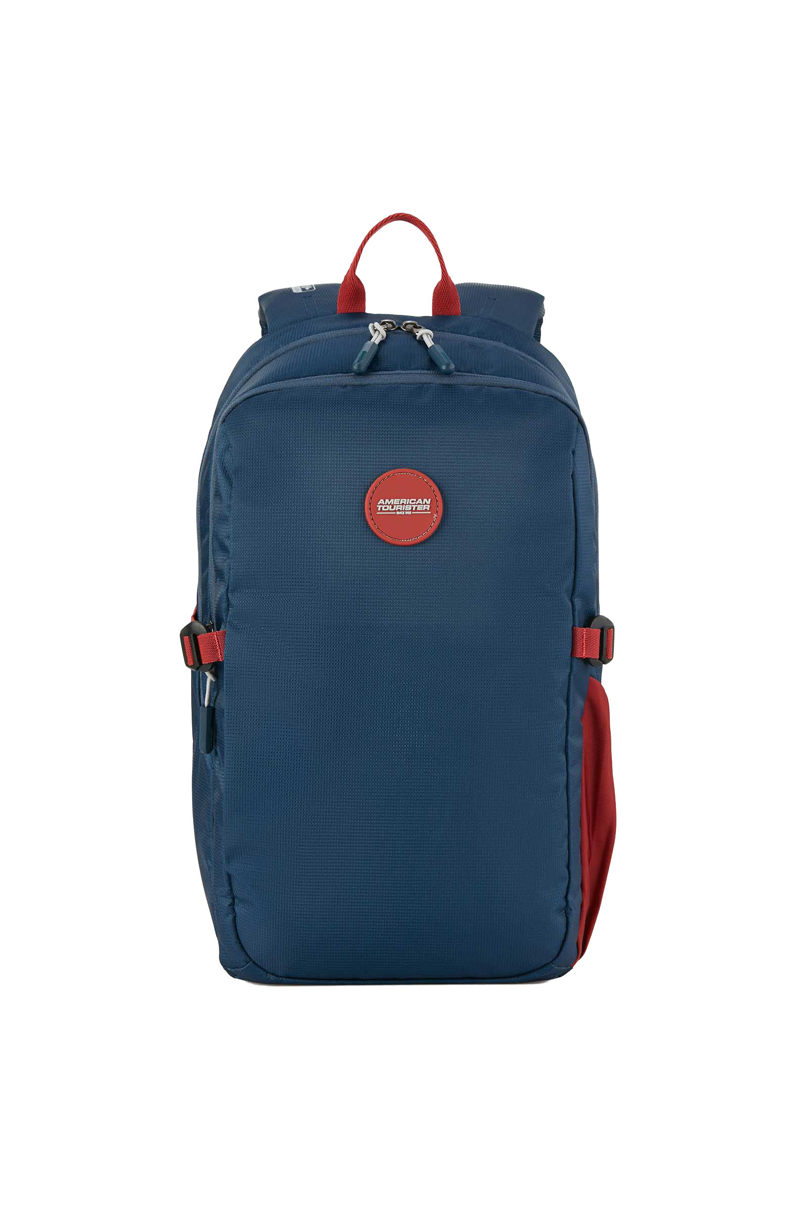 DAYBREAK Backpack 01 R  transparent | American Tourister
