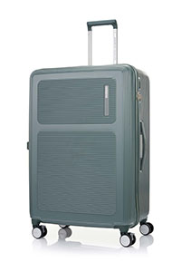 MAXIVO 行李箱 79厘米/29吋 TSA  size | American Tourister