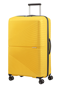 AIRCONIC 行李箱 77厘米/28吋 TSA  size | American Tourister