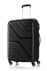 UPLAND 行李箱 68厘米/25吋 TSA  size | American Tourister