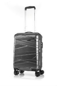 WRAP 行李箱 55厘米/20吋 TSA  size | American Tourister