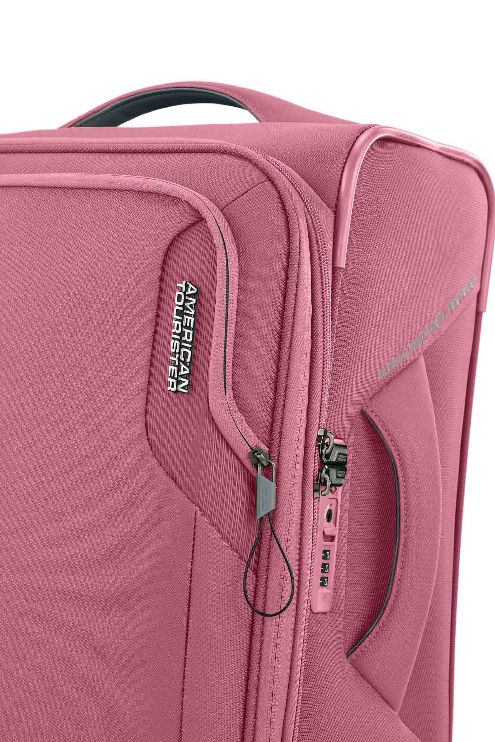 APPLITE 5 行李箱 82厘米/31吋 (可擴充) TSA  usp | American Tourister