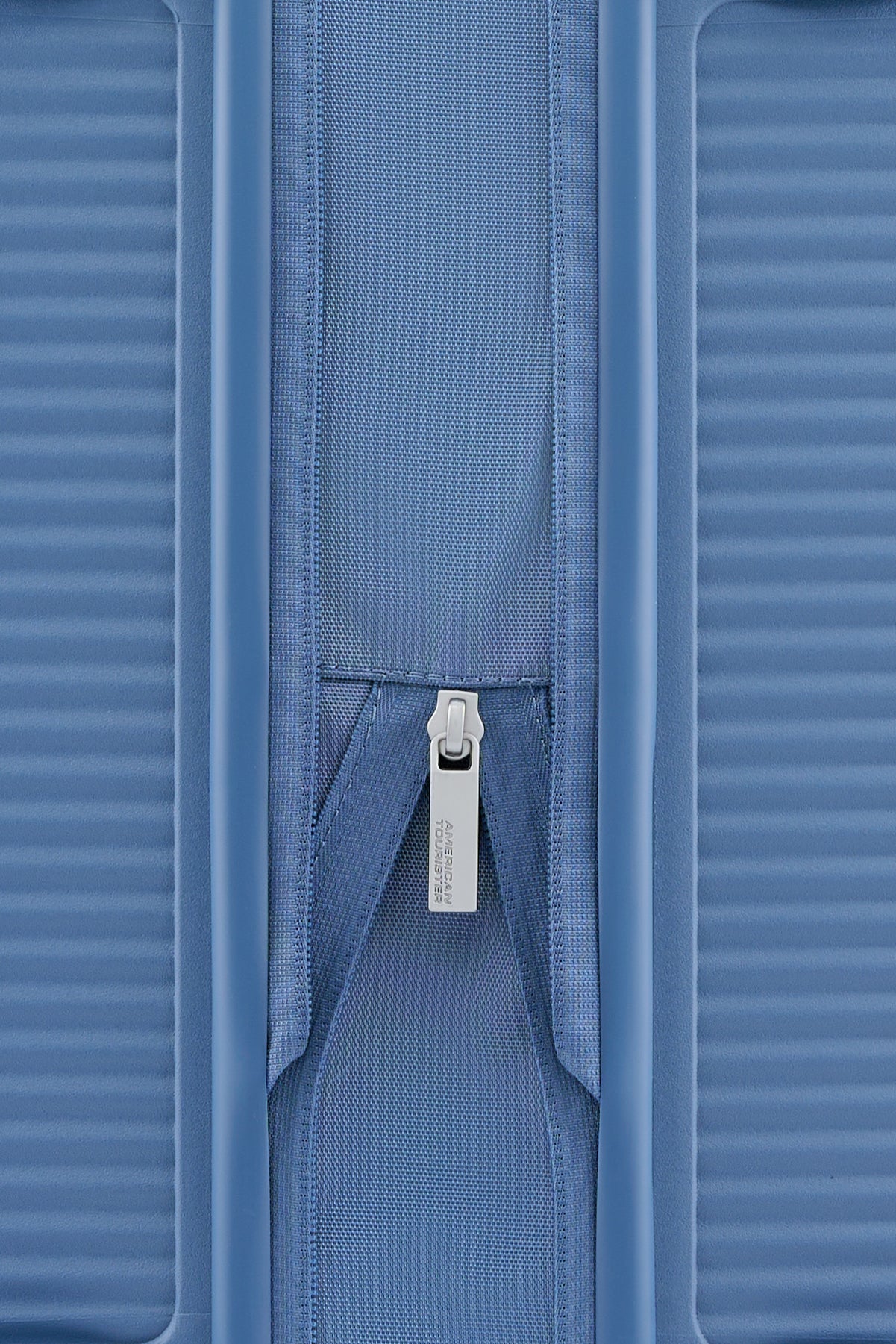 CURIO SPINNER 55/20 E TSA BO V2  usp | American Tourister