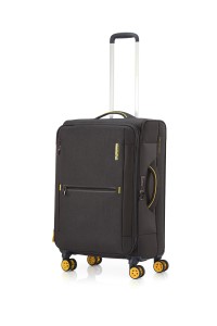 DROYCE 行李箱 68厘米/25吋 (可擴充) TSA  size | American Tourister