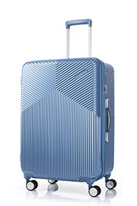samsonite on air 3 hs spinner 29