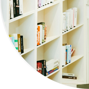 discover-school-life-essentials