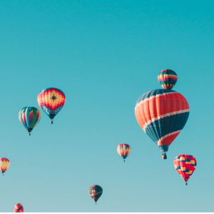 discover-colour-your-life