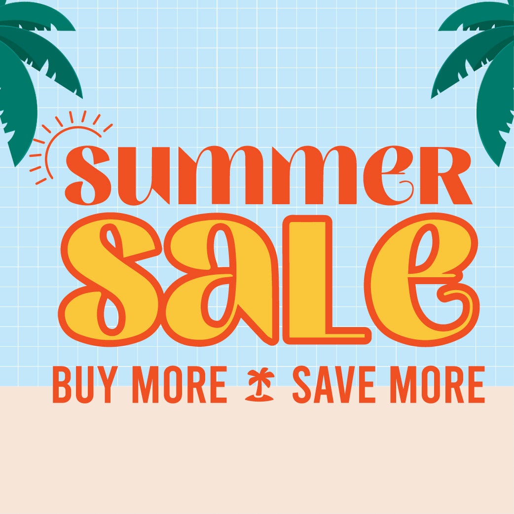 Limited Offer: Luggage up to 54% off
